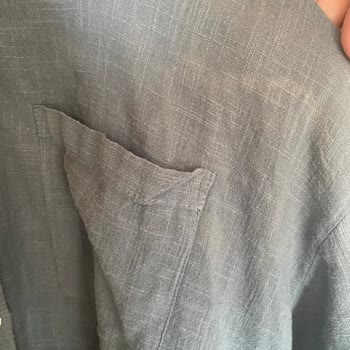 Pull and Bear Solma Şikayeti Talebime Olumsuz Yanıt Verdiler