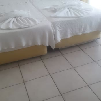 Jolly Tur Pişmanlığı