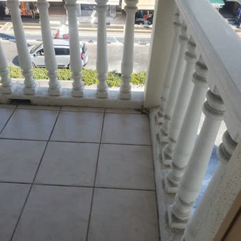 Jolly Tur Pişmanlığı