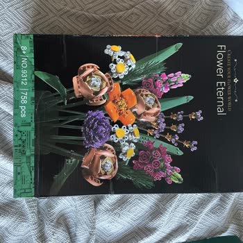 Hepsiburada'dan Aldığım Ürün Sahte Çıktı.