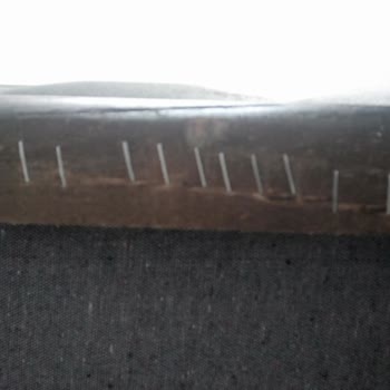 Eskidji Bazaar Yenibosna Yıldırım Mobilya Hakkında Şikayet