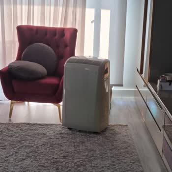 Mitsubishi Electric Servis Hizmeti Alamamam Ve Sorunun Giderilememesi