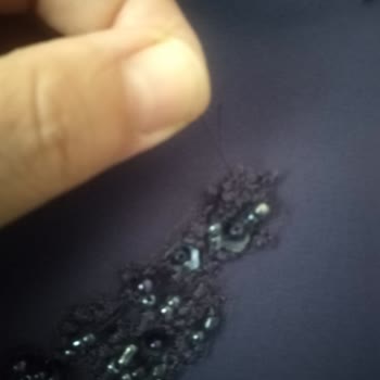 Mehtap Koçak Firması Aldığımız Hazır Ürünü İade Veya Değişim Yapmıyor