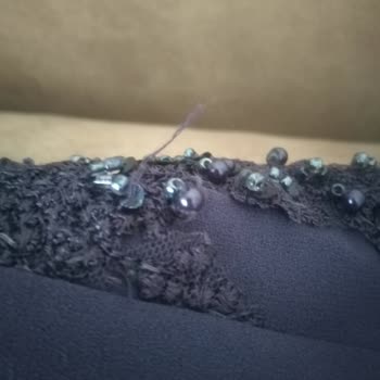 Mehtap Koçak Firması Aldığımız Hazır Ürünü İade Veya Değişim Yapmıyor