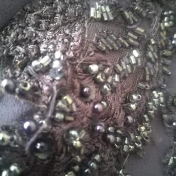 Mehtap Koçak Firması Aldığımız Hazır Ürünü İade Veya Değişim Yapmıyor