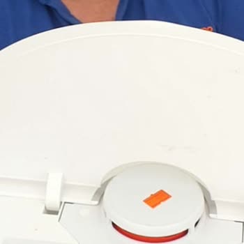 Smart Fix Antalya Xiaomi Roboroc Tamiri