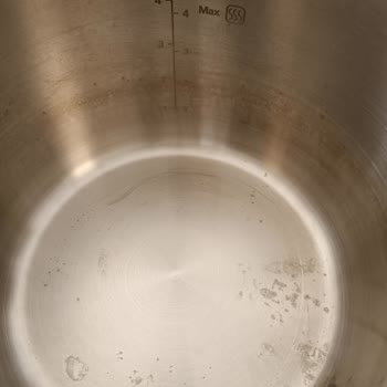 Arçelik Çok Amaçlı Düdüklü Tencere