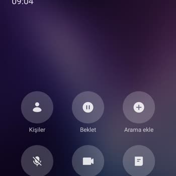 Ziraat Bankası ZBorsa Müşteri Hizmetleri
