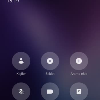 Ziraat Bankası ZBorsa Müşteri Hizmetleri