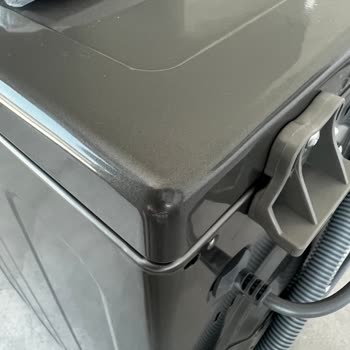 LG Türkiye'nin Müşteri Memnuniyetini Umursamazlığı