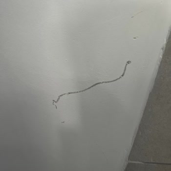 LG Türkiye'nin Müşteri Memnuniyetini Umursamazlığı