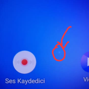 Ceptemax Tablet İadesi Almıyor
