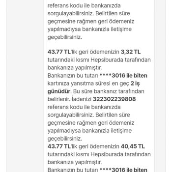 Hepsijet'in Sorumsuz Kuryeleri Ve Çağrı Merkezleri