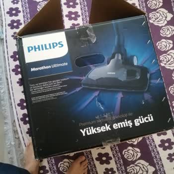Vatan Bilgisayar Vatan Blg. Pişmanlık Değişim İade Kabul Etmiyor Mağdur Ediyor