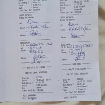 Mapfre Sigorta Maddi Zararımın Karşılanması