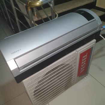 Vestel Klima Tesisatlarında Bakır Boru Yerine Alüminyum Kullanıyorlar!
