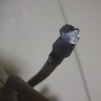 Vestel Klima Tesisatlarında Bakır Boru Yerine Alüminyum Kullanıyorlar!