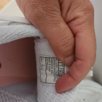 Yurt Dışı Yunanistan Ayakkabı Skechers