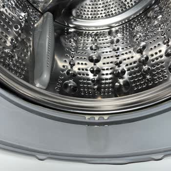 LG Çamaşır Makinesi Sorunu