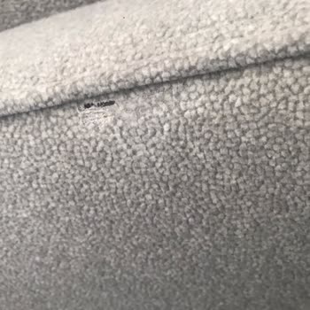 Enza Home İzmir Karabağlar Koltuk Takımı Sorunu
