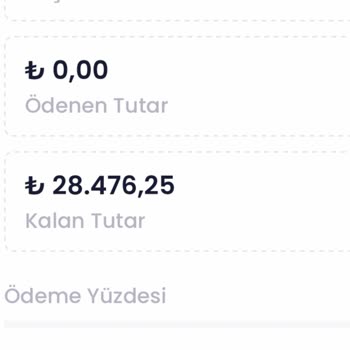 Binsat Holding Binsat Tur. Haksız Servis Ücretleri