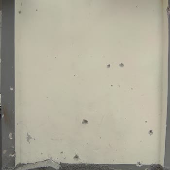 Enerjisa Toroslar Elektrik Perakende Trafo Patlaması Sonucu Evimiz Hasar Gördü, Sorunun Acil Çözülmesini İstiyoruz