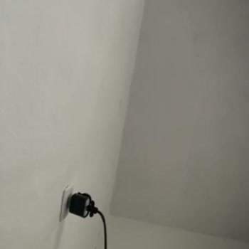 İnan Turizm Otobüs Firmasının Hatalı Güzergah Bilgisi Vermesi!