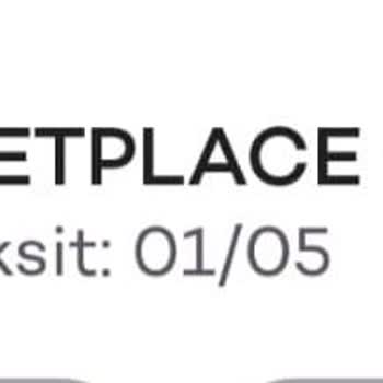 idefix Alışveriş İptali ve İade Sorunu