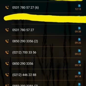 FLO Online Alışveriş-Oyuncak Merkezi-Canary-Scooter-Teslim Edilmedi