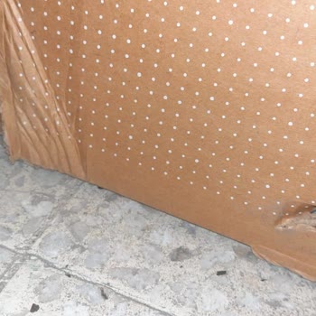 Vatan Bilgisayar Web Den Alınan TV Nin Ekranının Kırık Olması