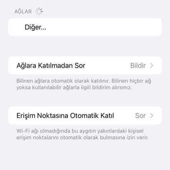 Kablo Net İnternete Offline Durumda