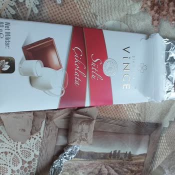 A101 İadesi Alınmayan Bozuk Ürün