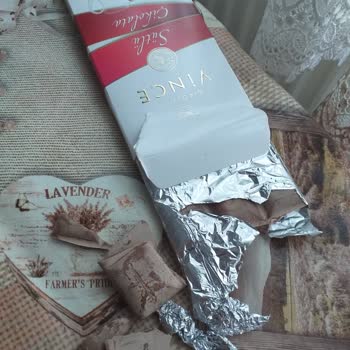 A101 İadesi Alınmayan Bozuk Ürün