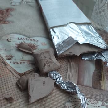 A101 İadesi Alınmayan Bozuk Ürün