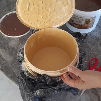 Yurtiçi Kargo Finike Şubesi Hasarlı Ürün