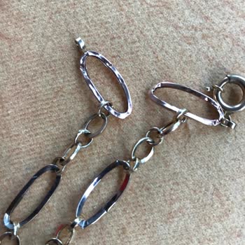 Atasay Sattığı Ürünün Arkasında Durmayıp Hurda Muamelesi Yaptı.