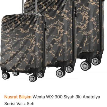 Hepsiburada Satın Aldığım Ürünü 2 Gün Sonra İptal Ettiler. Ürünümü Göndermediler.