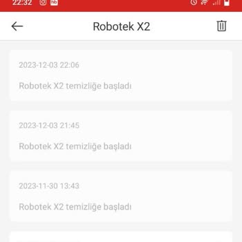 Eki aç