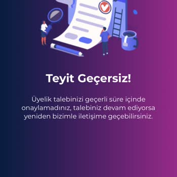 Digiturk Paketim 23 Gündür Kurulmadı Ve Sözleşme Geçersizdir Diyor?