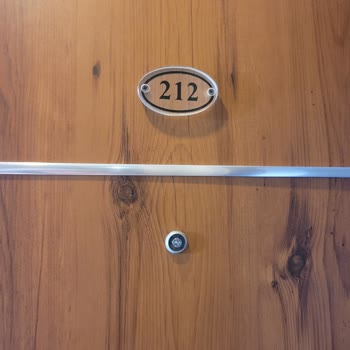 Doğanay Beach Club En Kötü Otel!