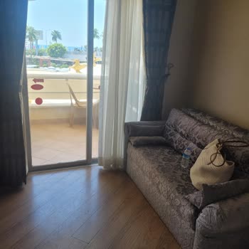 Doğanay Beach Club En Kötü Otel!