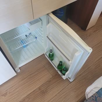 Doğanay Beach Club En Kötü Otel!