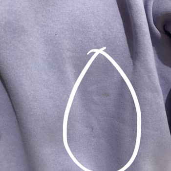 DeFacto Defolu Ürün Gönderimi