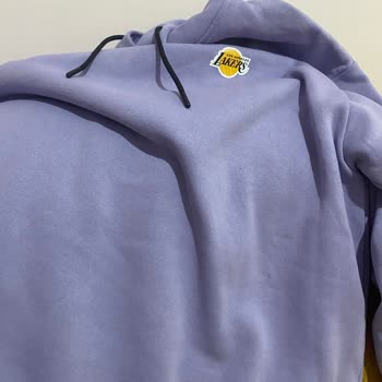 DeFacto Defolu Ürün Gönderimi