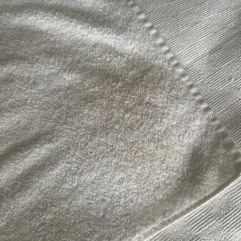 Golden Age Hotel Yalıkavak'ta Konaklama Deneyimi