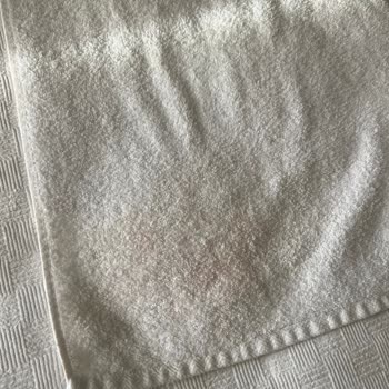 Golden Age Hotel Yalıkavak'ta Konaklama Deneyimi