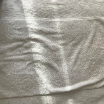 Golden Age Hotel Yalıkavak'ta Konaklama Deneyimi