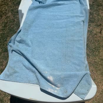 Golden Age Hotel Yalıkavak'ta Konaklama Deneyimi