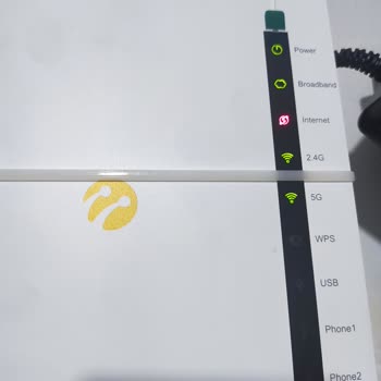 Turkcell Superonline Fiber 5 Gündür Giderilemeyen Arıza