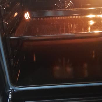 Profilo Fabrika Arıza Reddi